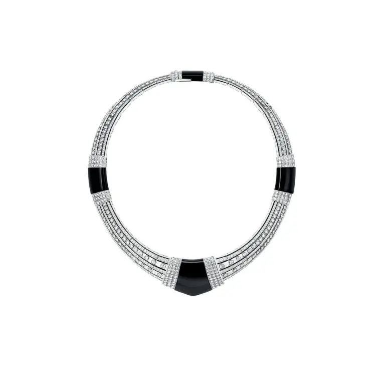 Boucheron