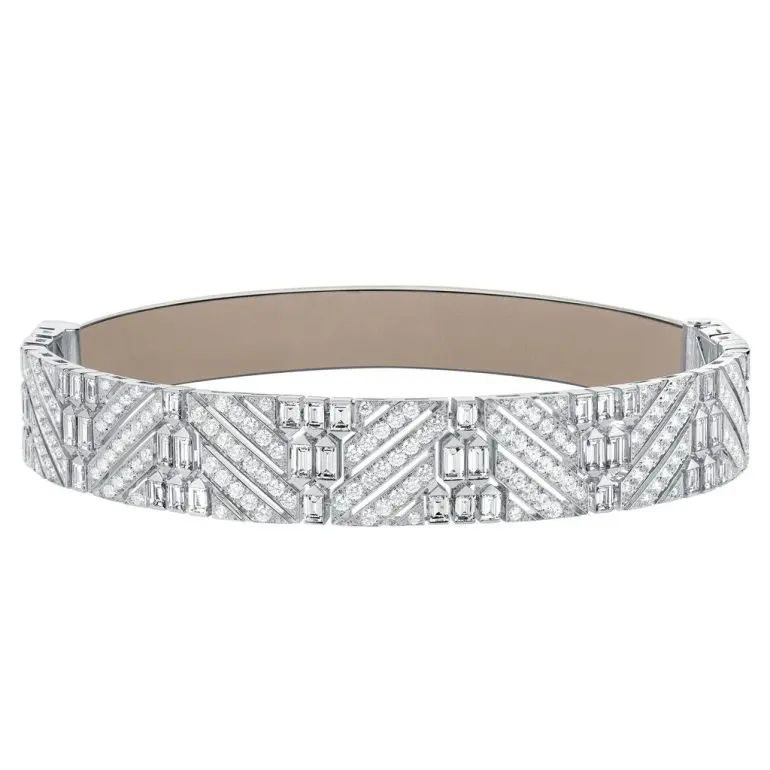 Boucheron