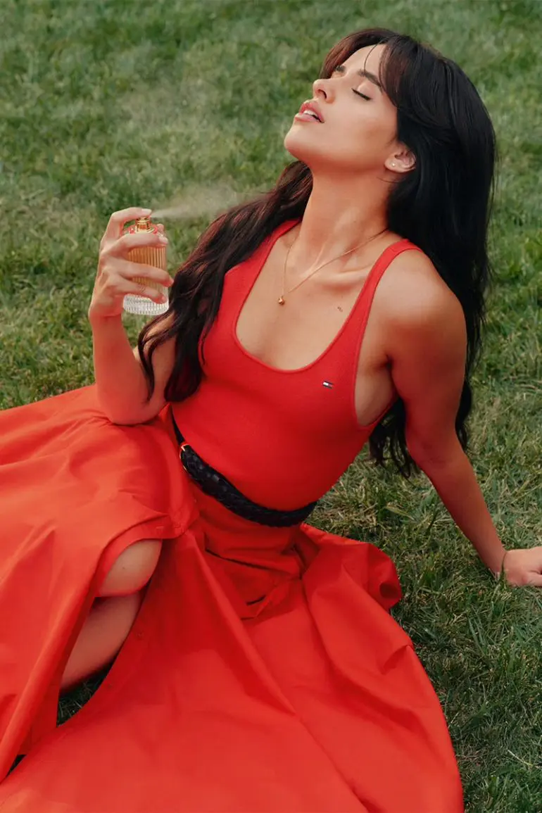 Camila Cabello