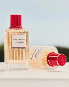 Freedom Eau de Parfum 