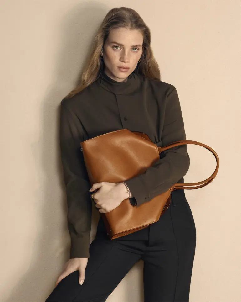 Clash de Cartier