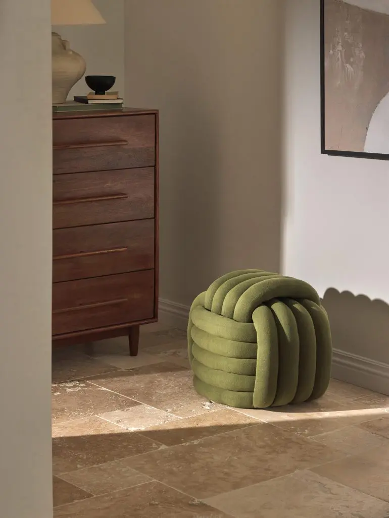 Westwing design mediteranean