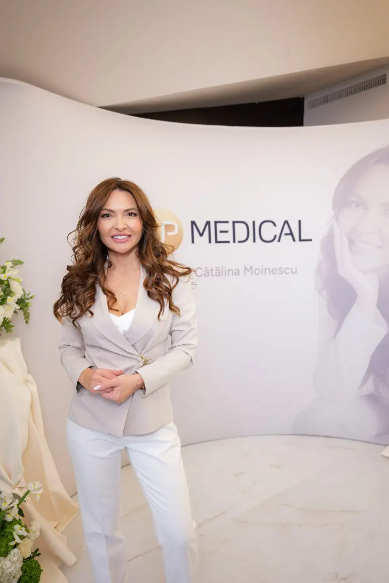 UpMedical