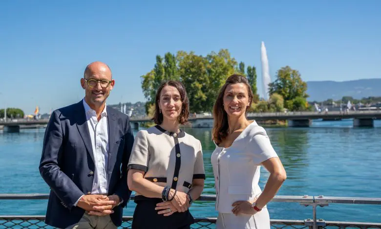 Fondation Haute Horlogerie și GIA colaborează pentru a dezvolta viitorul educației în domeniul orologeriei