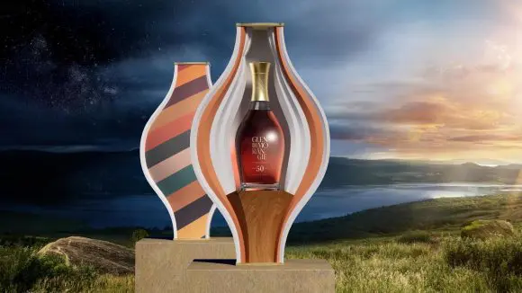 Glenmorangie lansează cel mai vechi whisky din istoria brandului