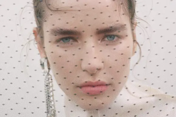 H&M lansează Studio AW26, colecția premium pentru sezonul toamnă/iarnă 2026