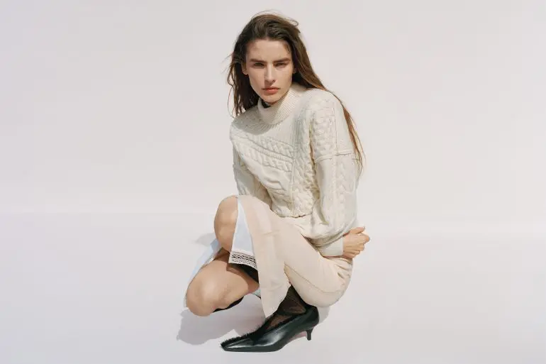 H&M Studio AW26