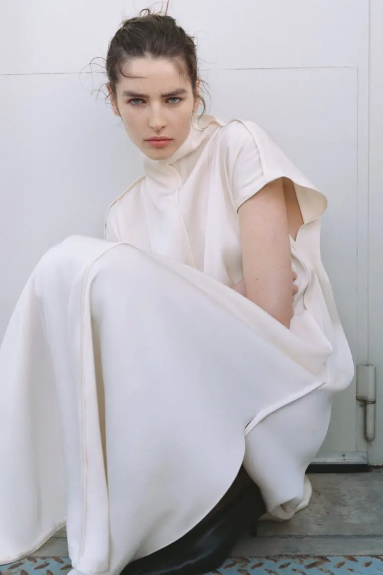 H&M Studio AW26