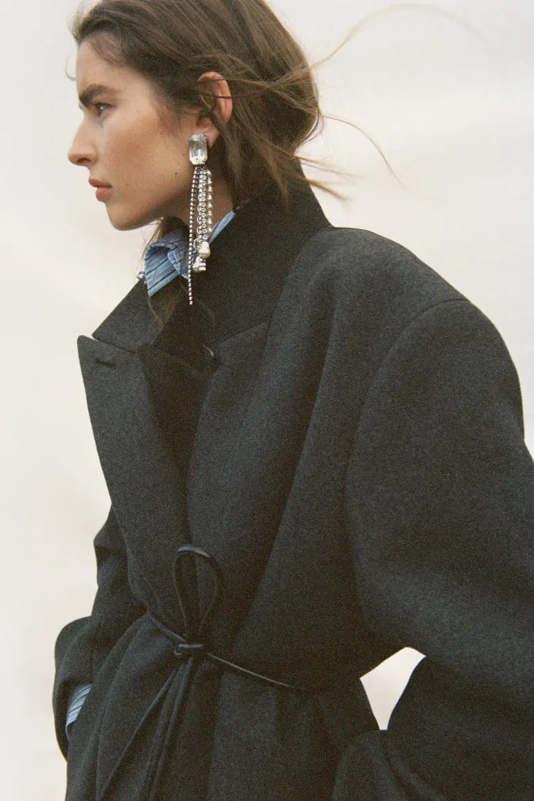 H&M Studio AW26