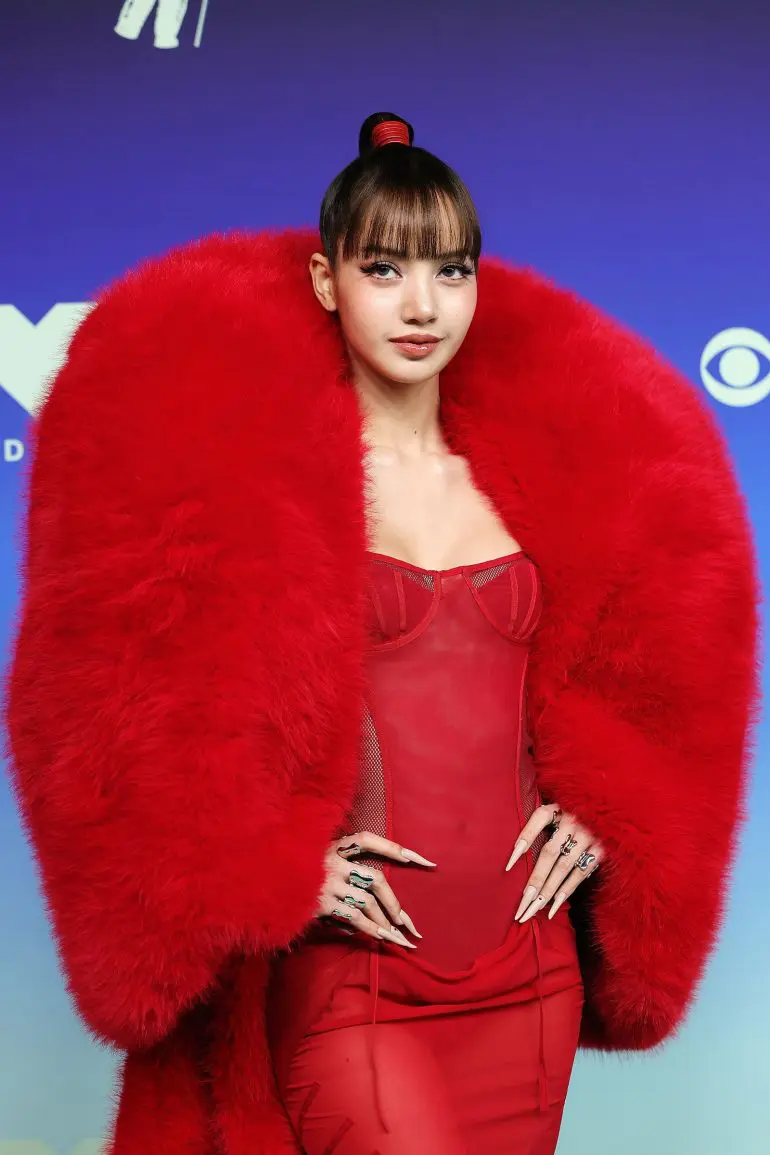 Lisa