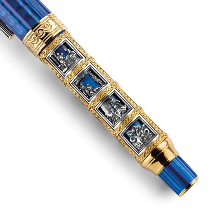 Montegrappa