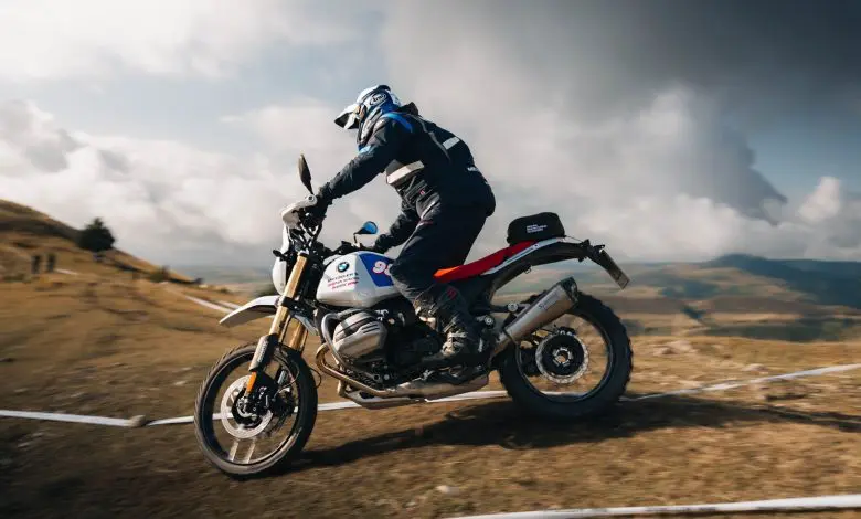 BMW Motorrad International GS Trophy 2026 România și-a desemnat câștigătorii