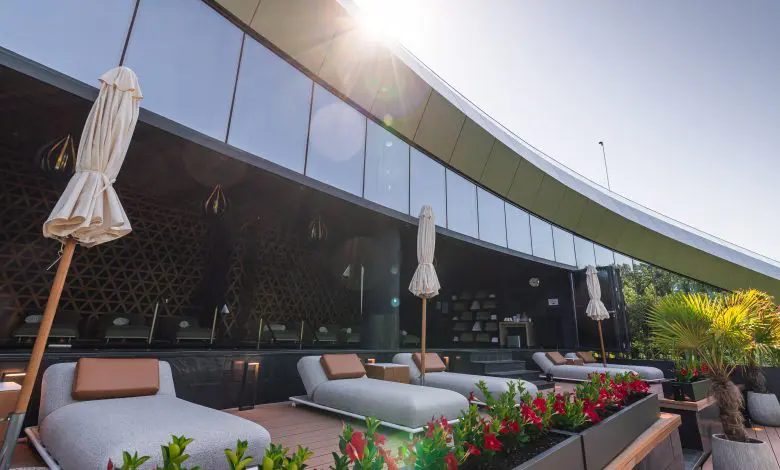 Shiseido Spa prezintă trei ritualuri premium de wellbeing