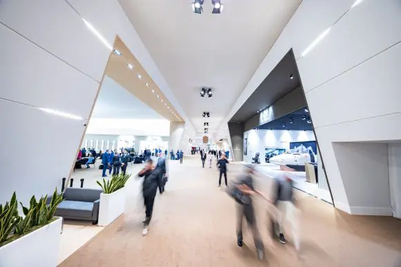 Watches and Wonders celebrează Geneva, capitala internațională a orologeriei