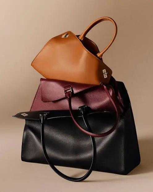 Clash de Cartier