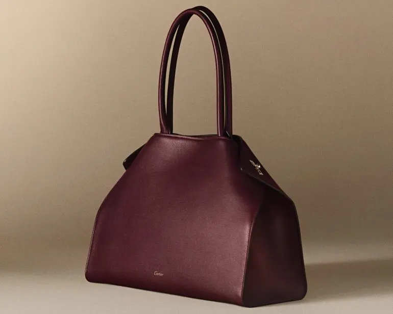Clash de Cartier