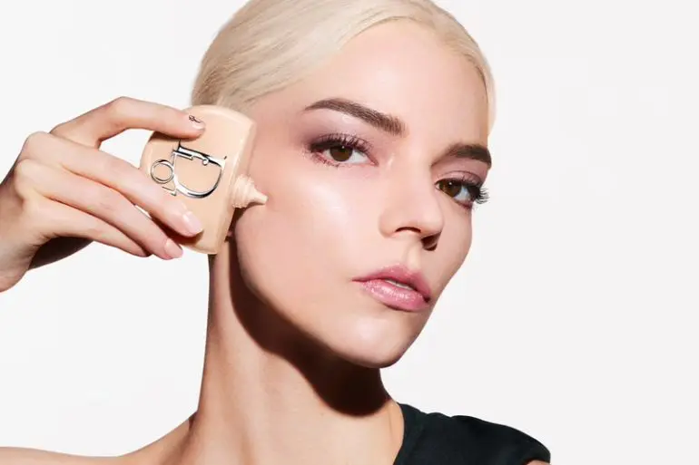 Dior Beauty