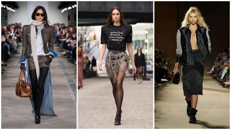 7 For All Mankind, Bronx and Banco, Coach