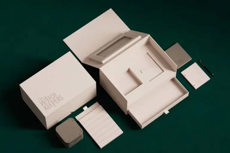 Audemars Piguet