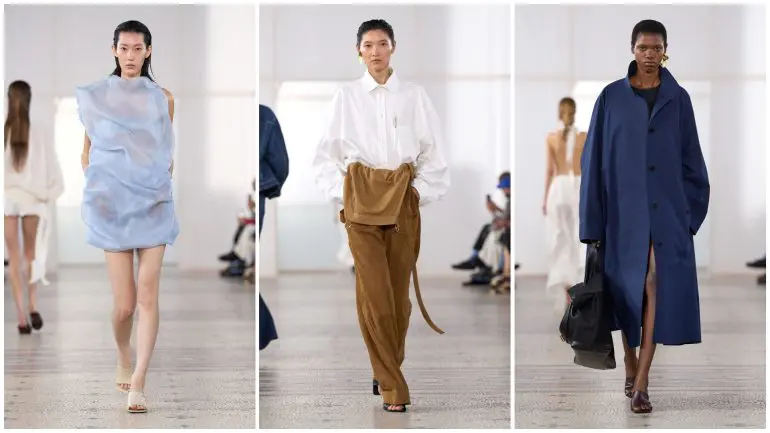 Carven 