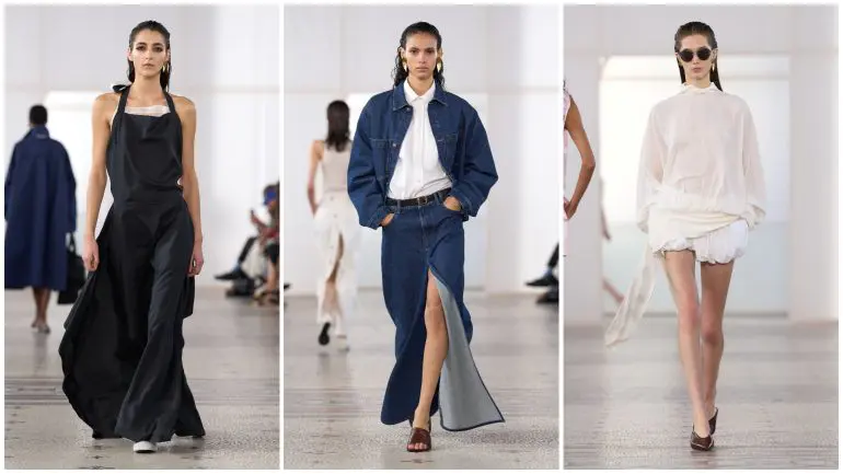 Carven 