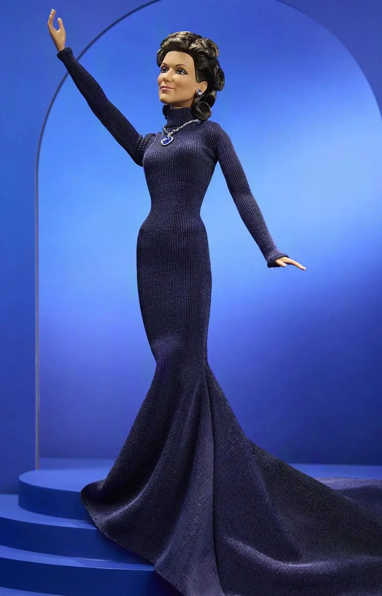 Céline Dion