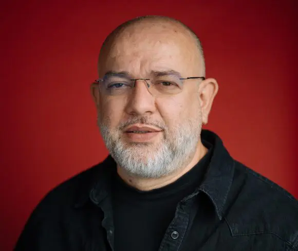 David Sandu, fondator Assamblage și Romanian Jewelry Week: „Bijuteria este una dintre cele mai subtile și mai relevante manifestări creative ale omului”