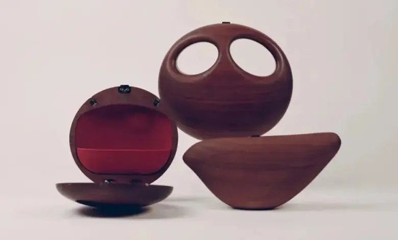 Eittem creează o colecție de accesorii inspirată de The Frick Collection