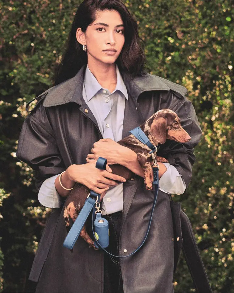 Giorgio Armani