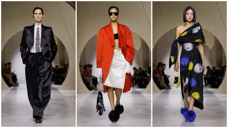 Givenchy 