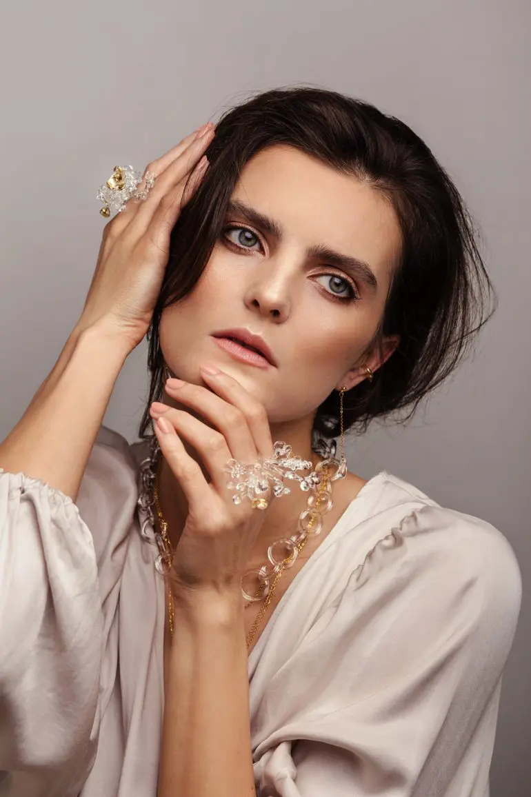 Joanna Muzyka