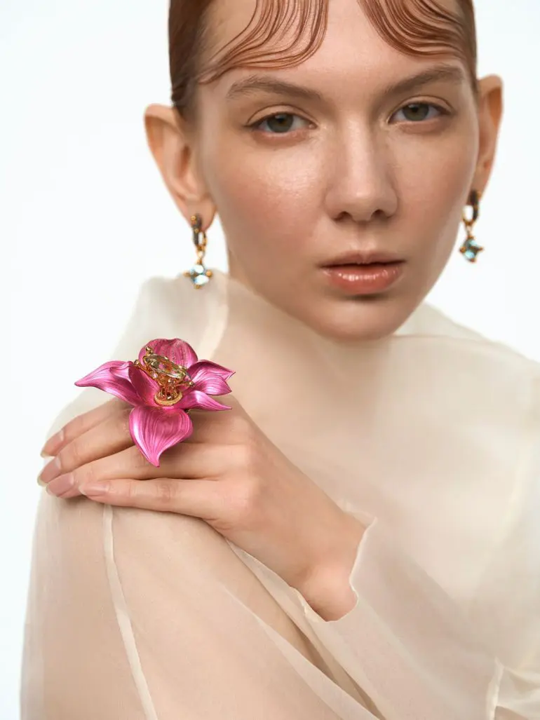 Kalita Jewelry 