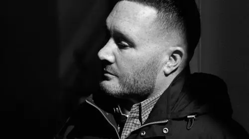 Designerul Kim Jones își lansează propriul label de vestimentație masculină
