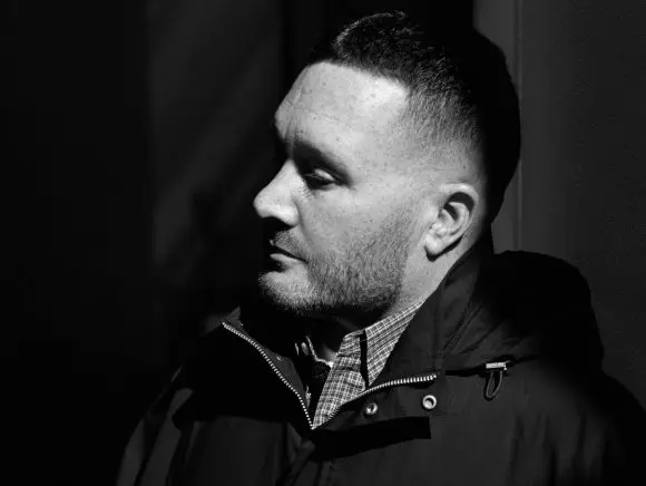 Designerul Kim Jones își lansează propriul label de vestimentație masculină