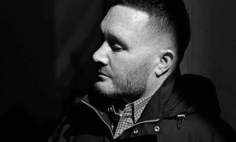 Designerul Kim Jones își lansează propriul label de vestimentație masculină