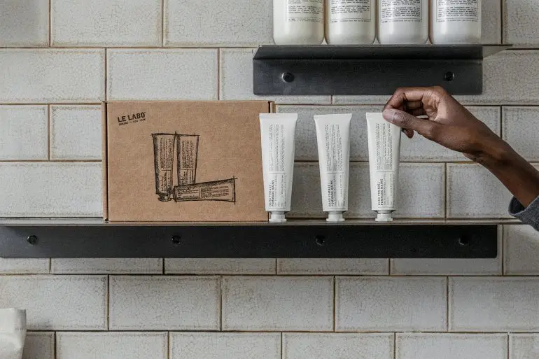 Le Labo Holiday 2026 