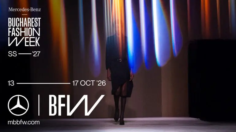 MBBFW OCT26