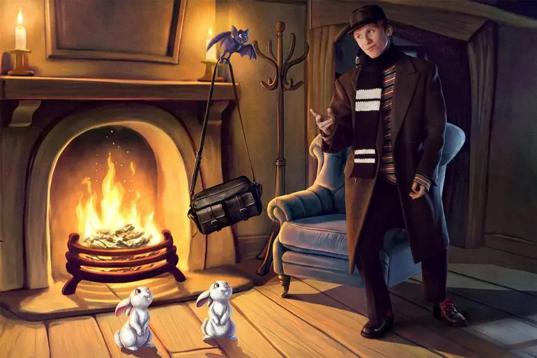Prada Holiday 2026