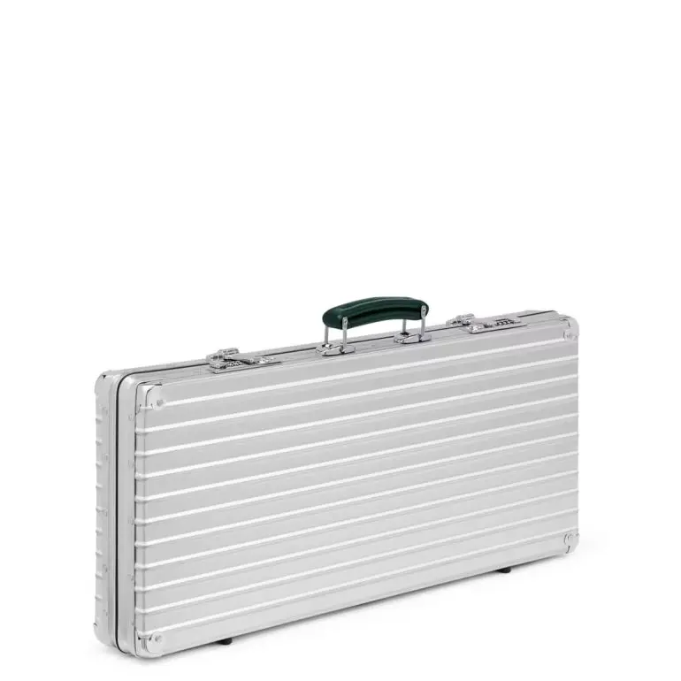 RIMOWA