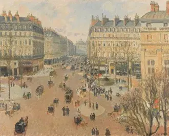 Sotheby’s