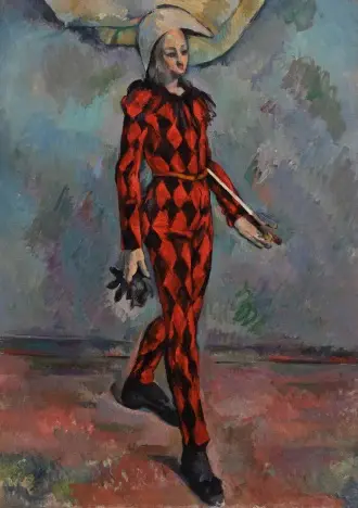 Sotheby’s
