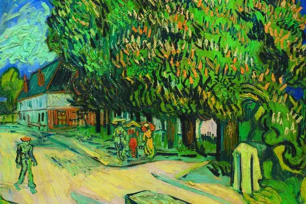 Sotheby’s