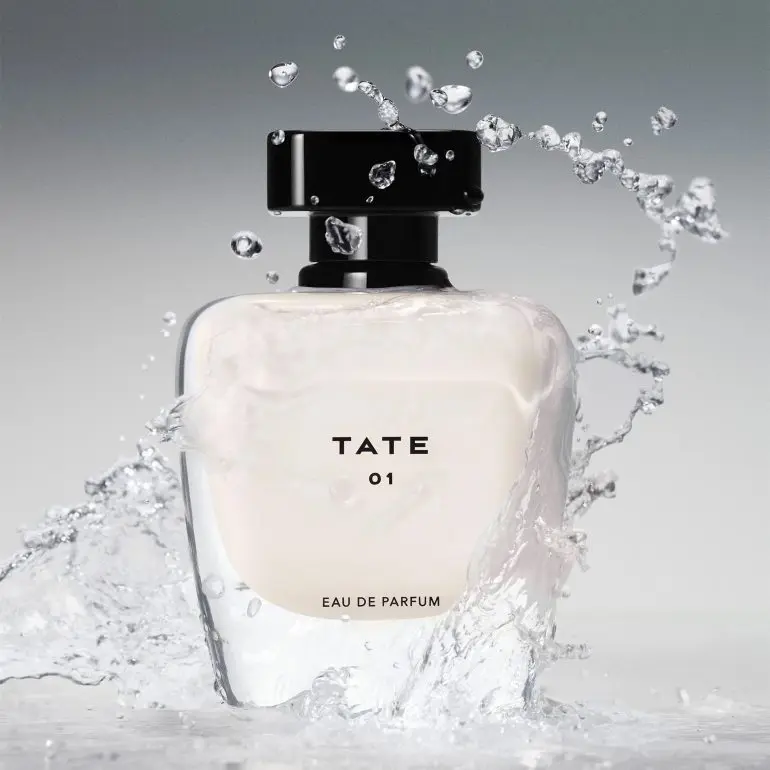 Tate McRae