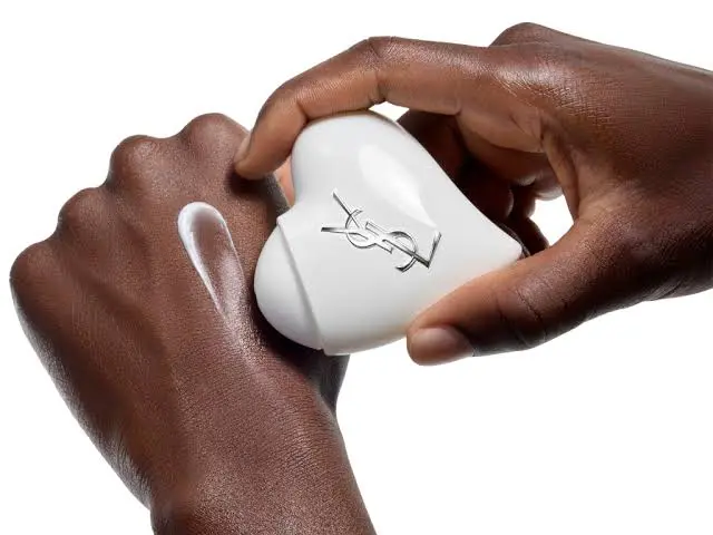 YSL Beauty