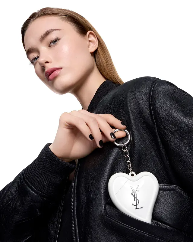 YSL Beauty