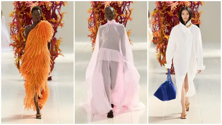 Balenciaga
