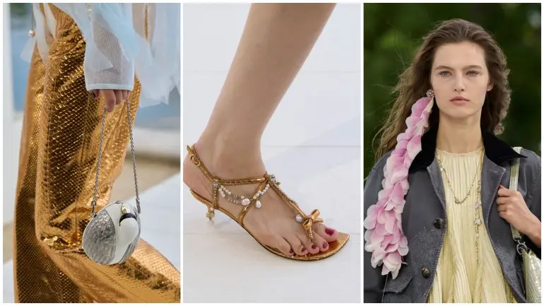 Dior SS27