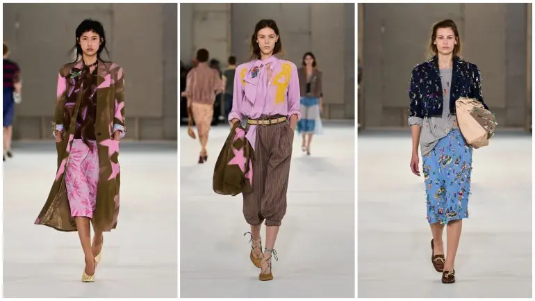 Dries Van Noten