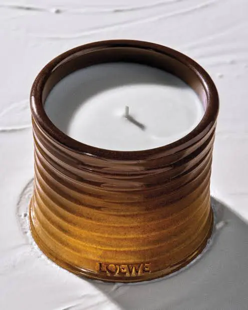 LOEWE