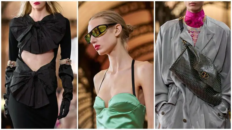Valentino SS27